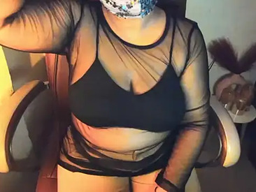 curvytiaa