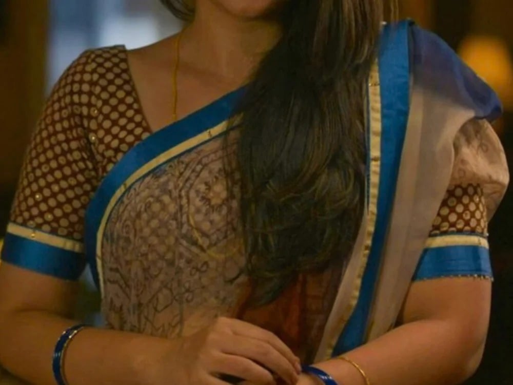 Curvy_Amyra Chatroom