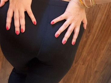 curvy-arshi