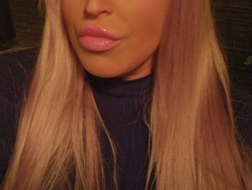 curvy-cleo30x