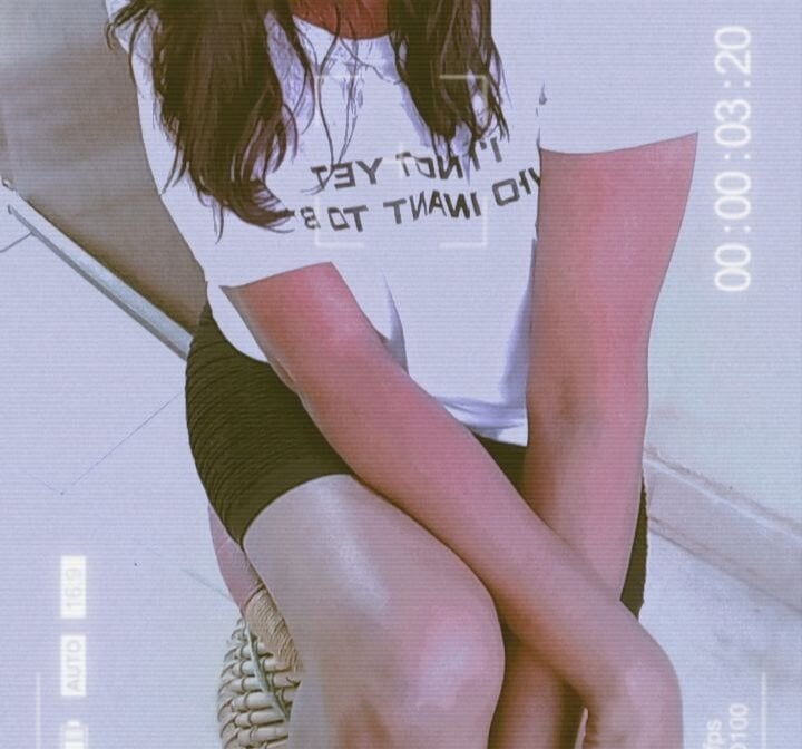 Curvy_Diksha Chatroom