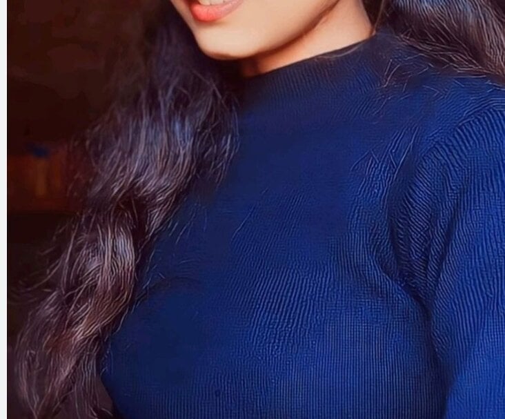 Curvy_Jhalak Chatroom