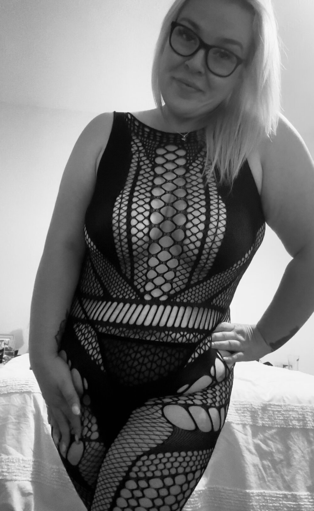 Curvy_Kimberley-x Webcam Profile Picture Curvy_Kimberley-x Chatroom