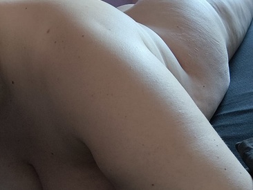 curvy-mommy