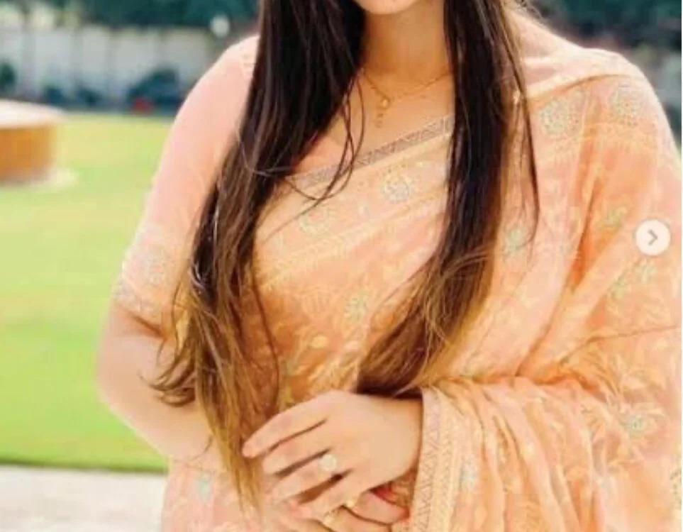 Curvy_Somya Chatroom
