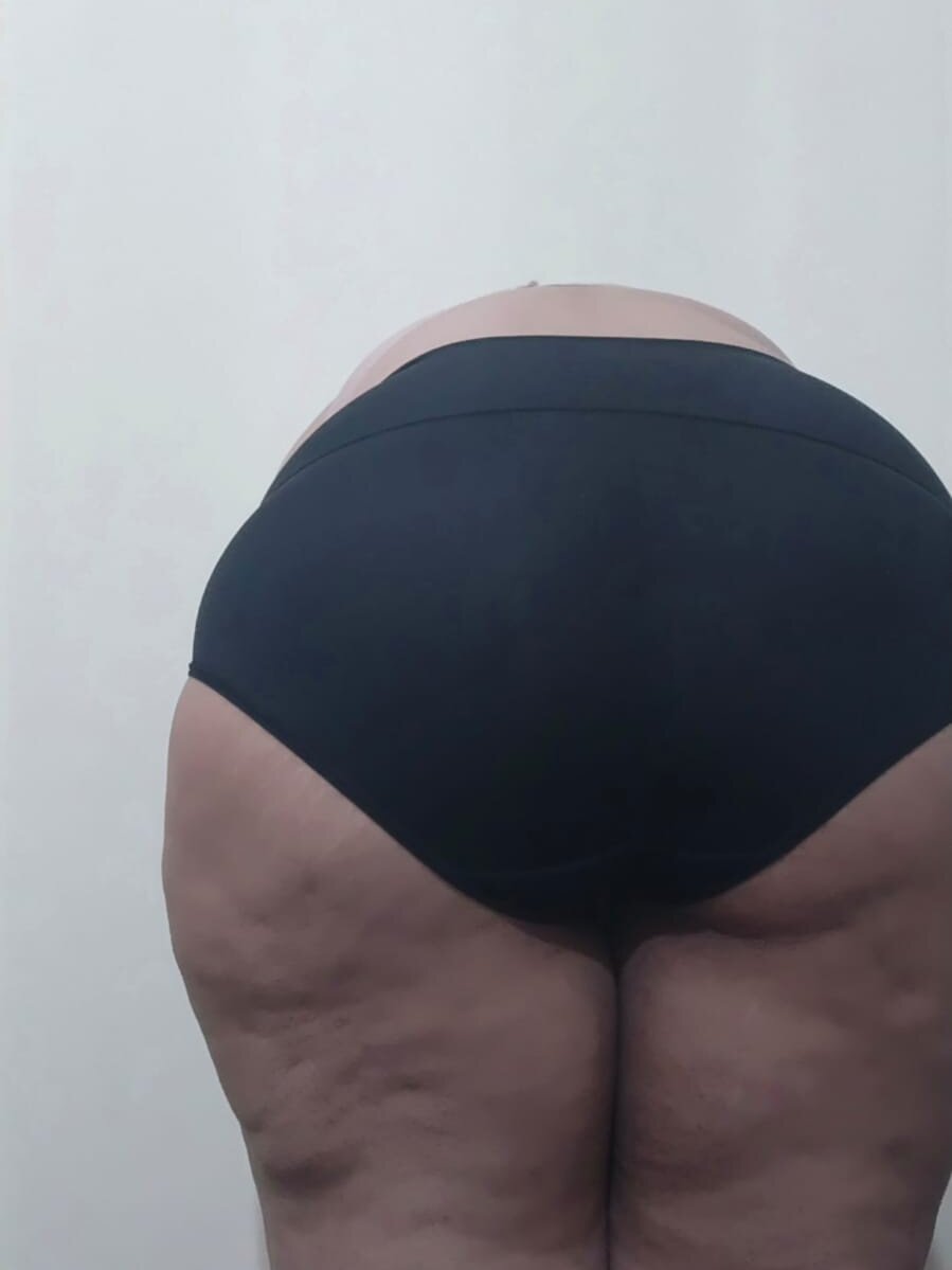 Curvy_Vineeta Chatroom