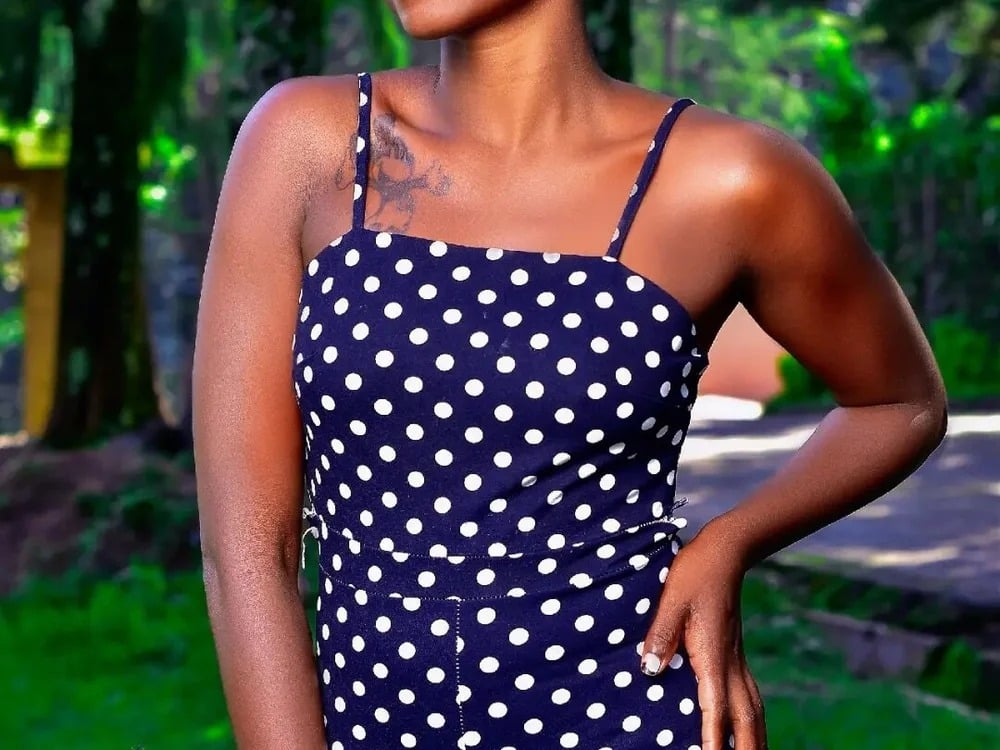 Curvy_Zoe Chatroom