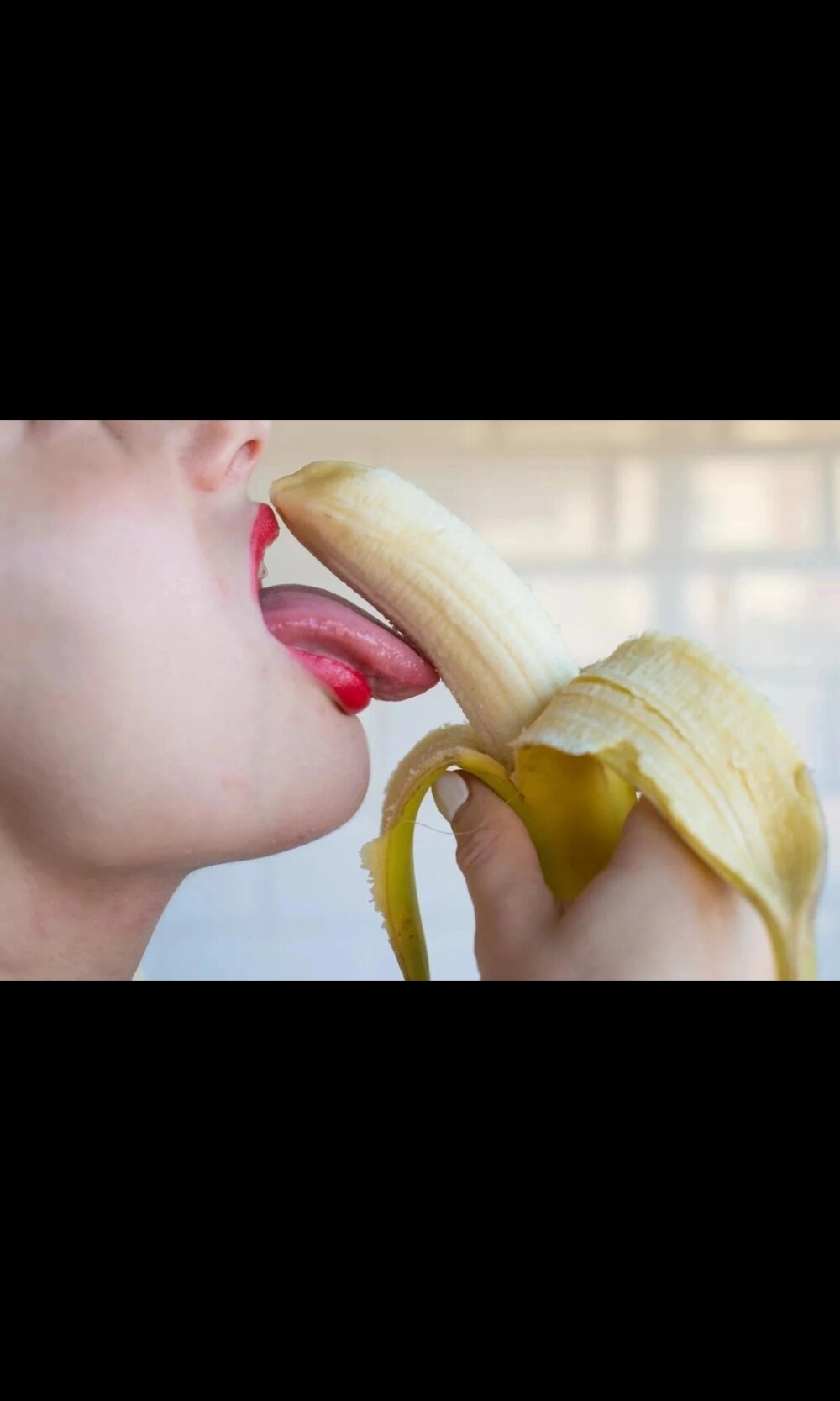 Curvy__Goddess Webcam Profile Picture Curvy__Goddess Chatroom