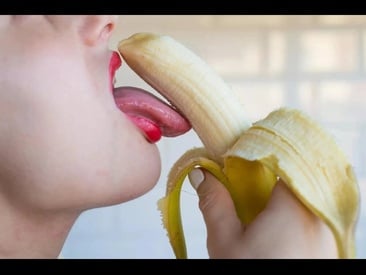 curvy-goddess's Live Webcam curvy-goddess