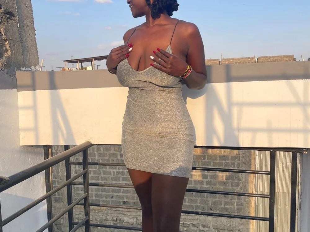 Curvy_berry Chatroom