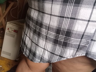 curvycandy95
