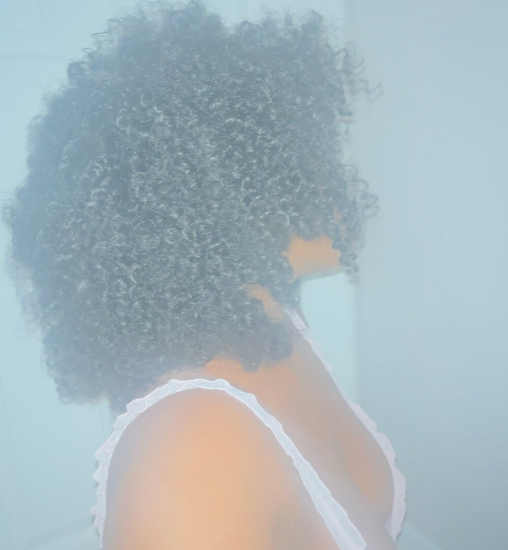 Curvycutie18 Chatroom