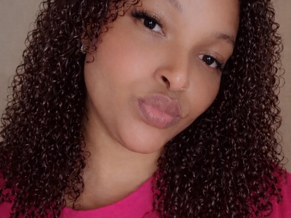 Curvyobsession Chatroom