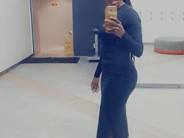 curvyonionbutt