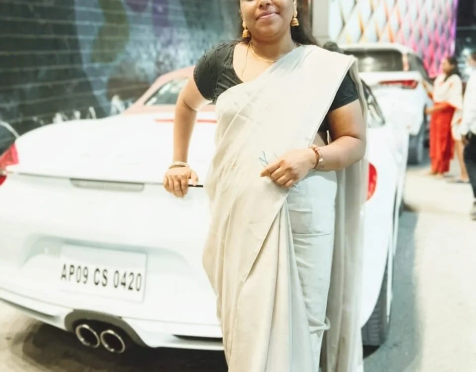 CutYHARISHA Chatroom