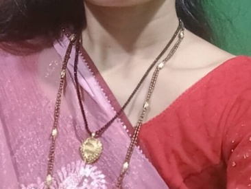 cut-mehndi