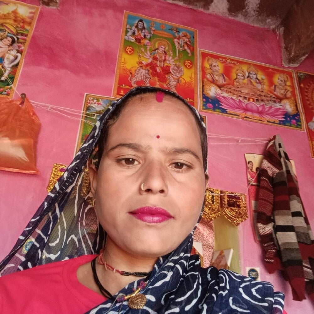 Cut_itri845 Chatroom