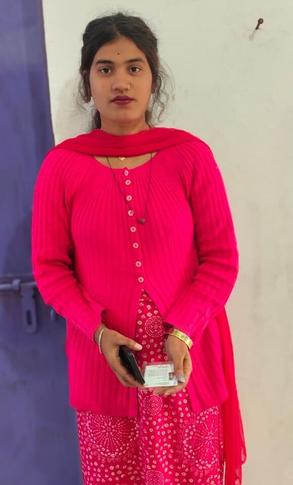 Cut_madhuri Chatroom