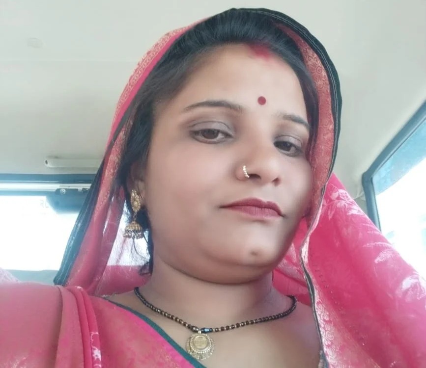 Cut_rani64 Chatroom