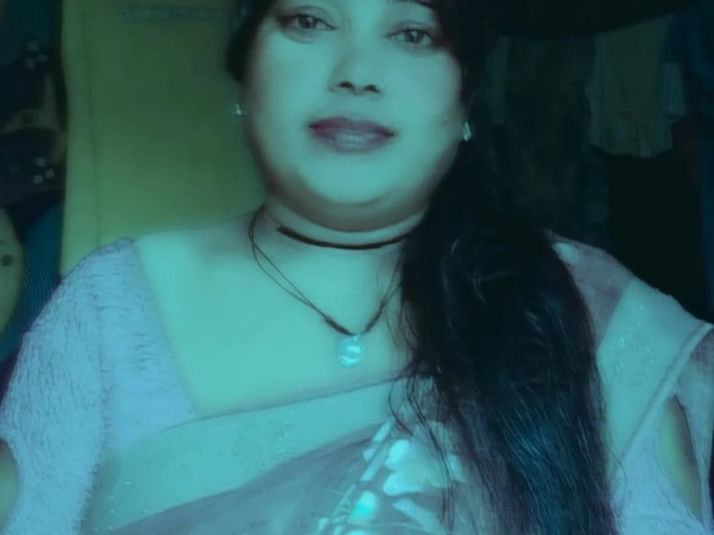 Cut_riya62 Chatroom