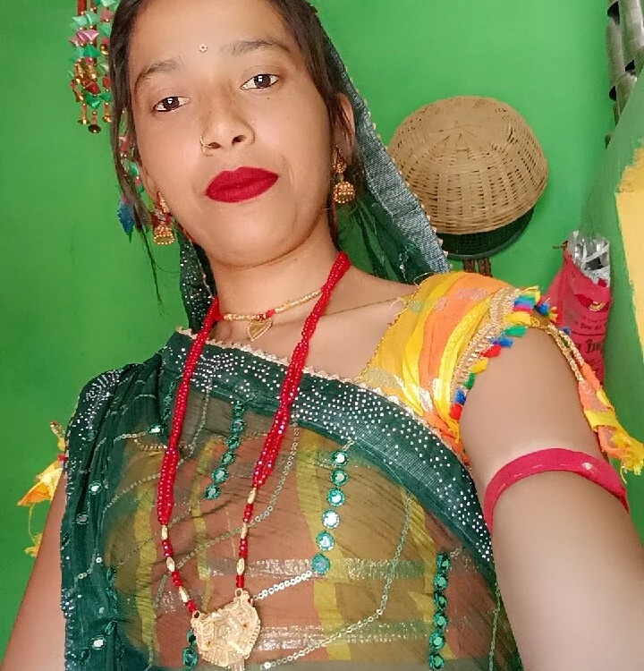 Cut_shivi56 Chatroom