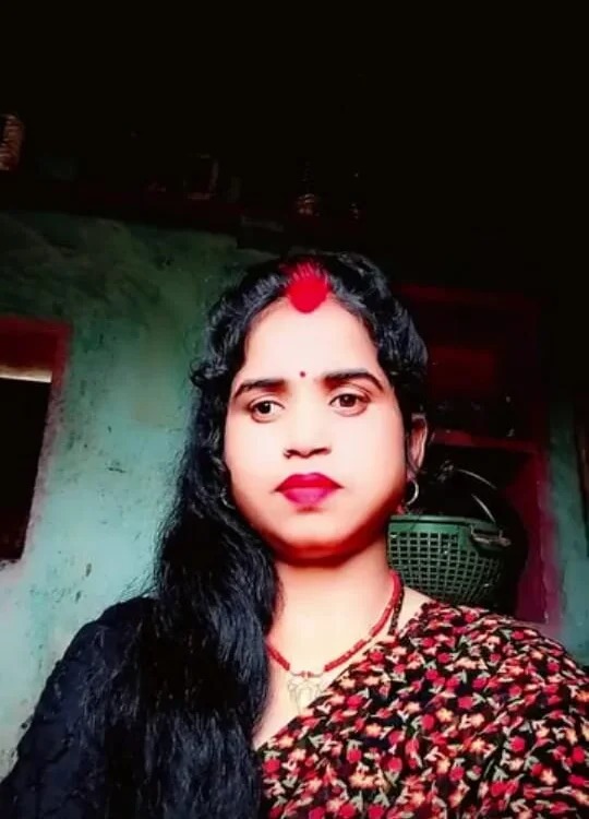 Cut_simran56 Chatroom