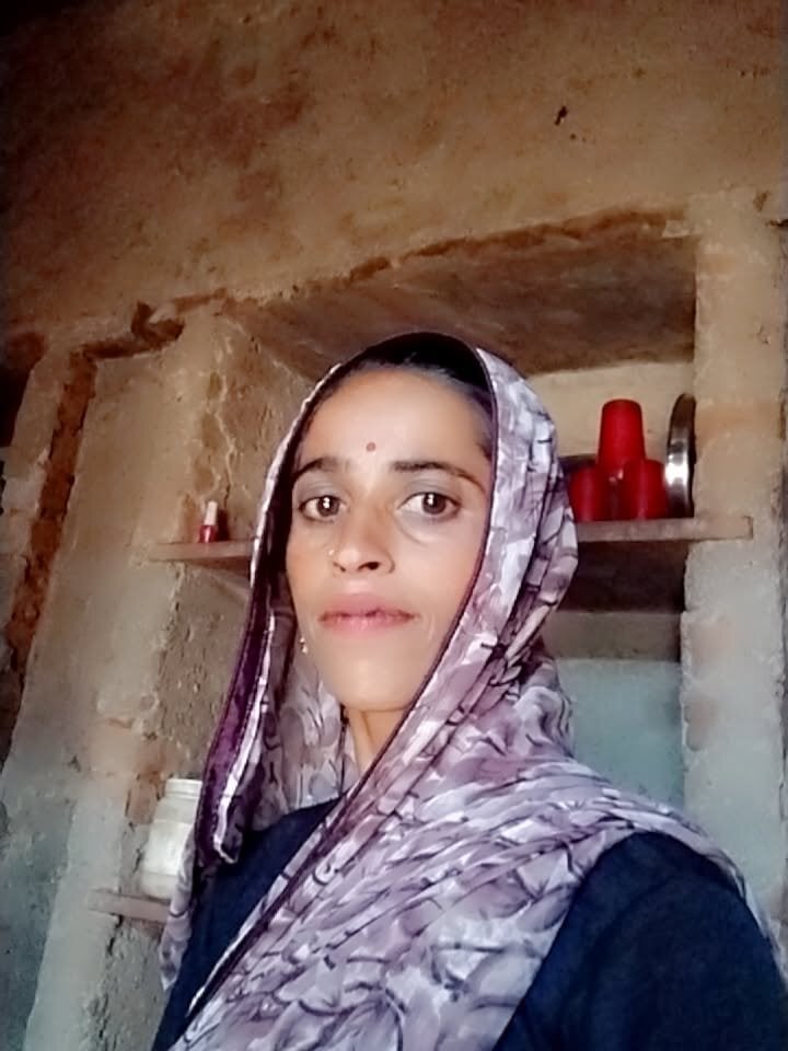 Cut_suman Chatroom