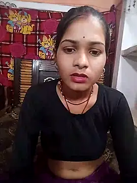 Cut_umang Chatroom