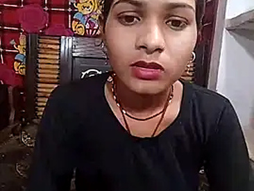 cut-umang