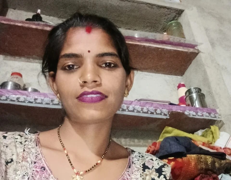 Cut_usha35 Chatroom