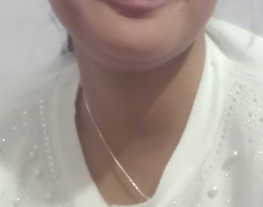 Cute--Aditi Chatroom