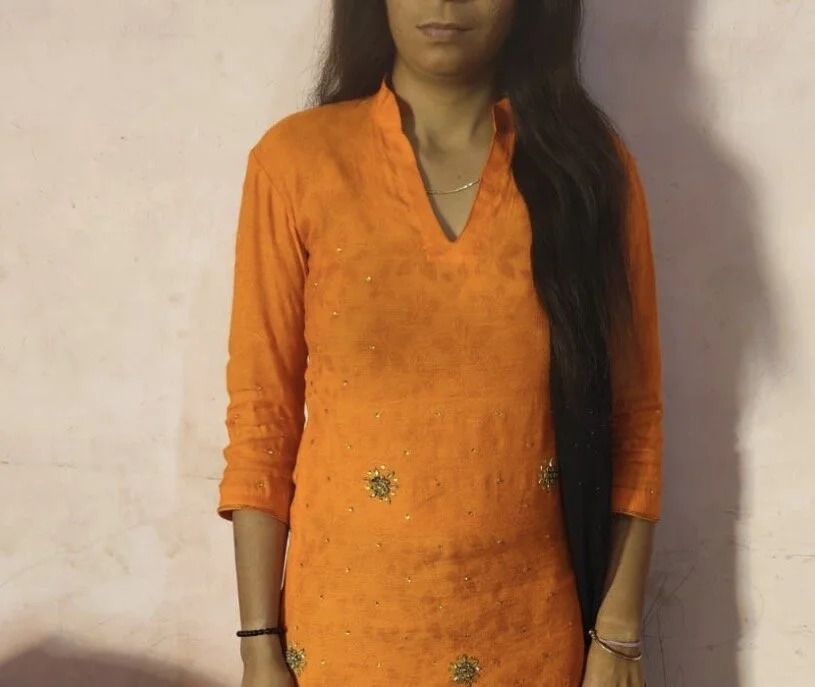 Cute-Adhya Chatroom