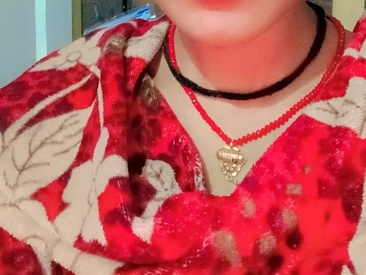 cute-anisha