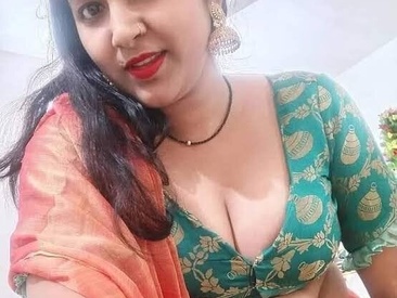 cute-bandna's Live Webcam cute-bandna
