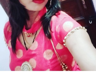 cute-chhaya