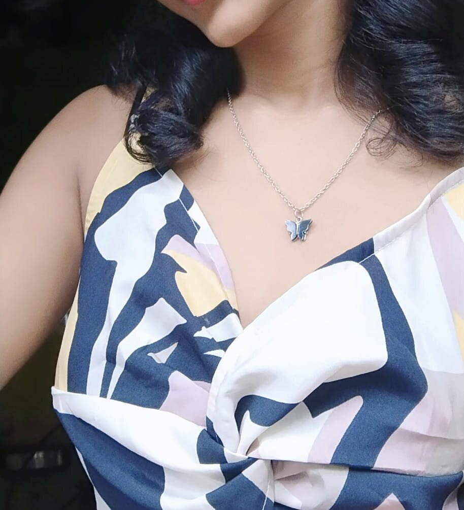 Cute-Janvi-5 Chatroom