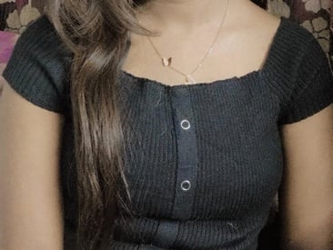 cute-janvi2