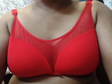 cute-janvi20