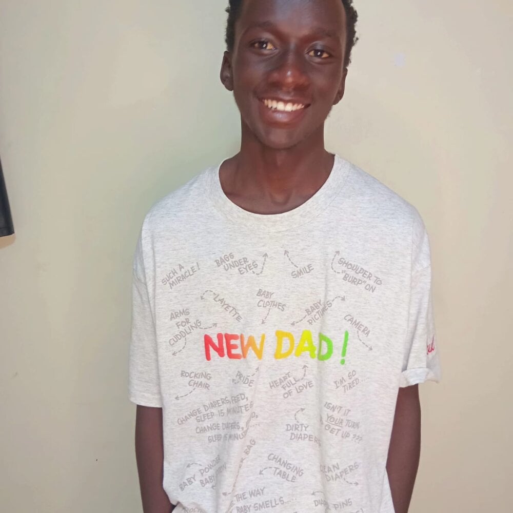 Cute-Javier25 Chatroom