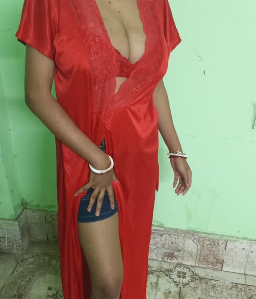 Cute-Kaashvi Chatroom