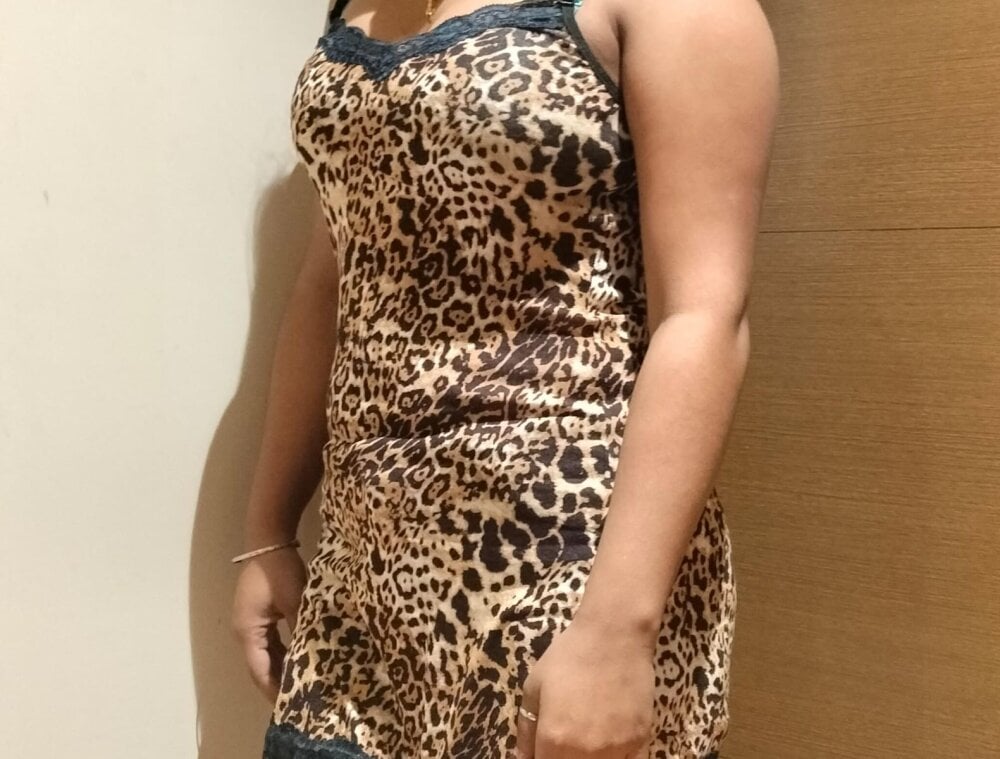 Cute-Kavya25 Chatroom