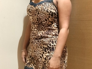 cute-kavya25