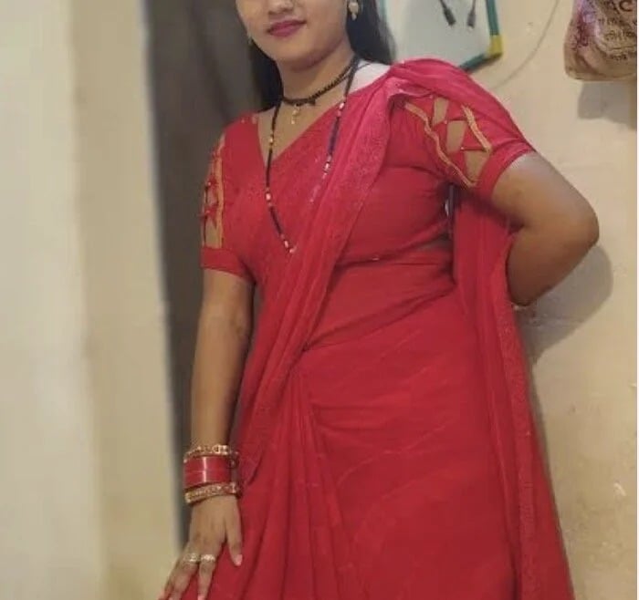 Cute-Laira Chatroom