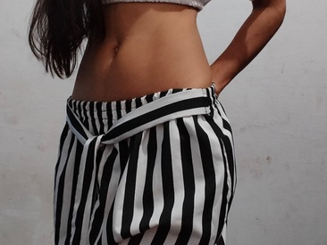 cute-naavya
