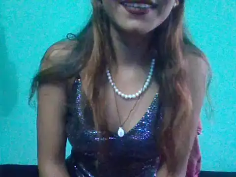 Cute-Niharikaa Chatroom