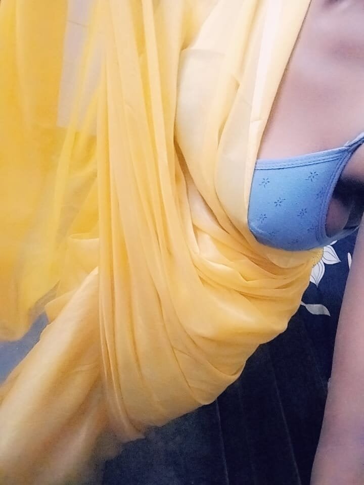 Cute-Rashmii Chatroom