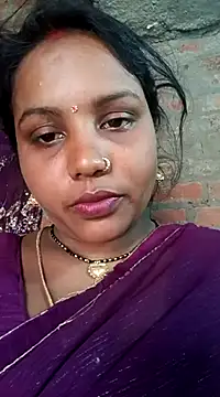 Cute-Rittika Chatroom