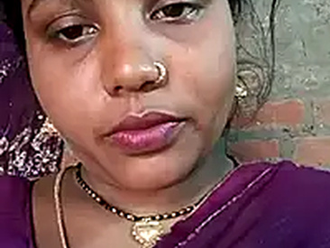 cute-rittika