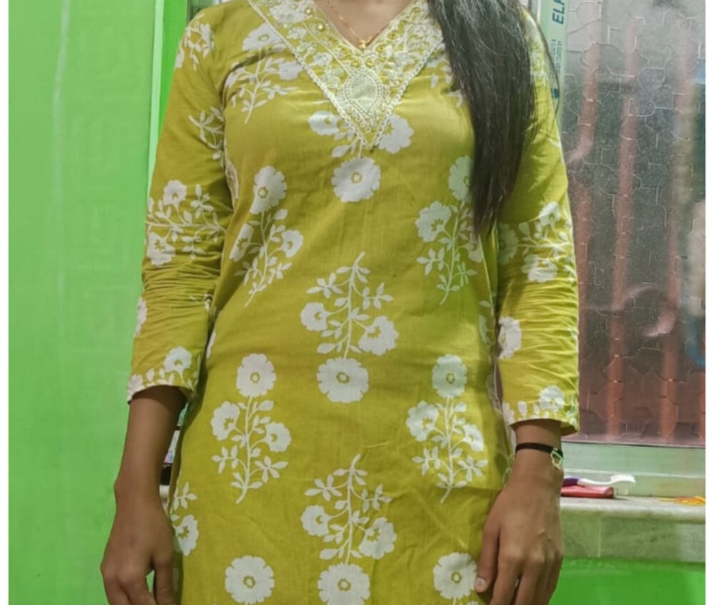 Cute-Shaina Chatroom