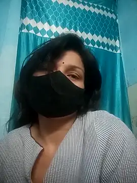 Cute-Zarina Chatroom